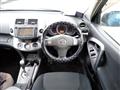 2005 Toyota RAV4