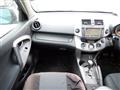 2005 Toyota RAV4