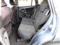 2005 Toyota RAV4