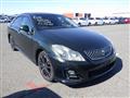 2009 Toyota Crown