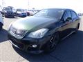2009 Toyota Crown