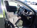 2009 Toyota Crown