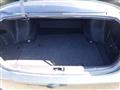 2009 Toyota Crown