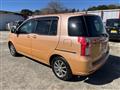 2007 Toyota Raum