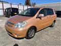 2007 Toyota Raum