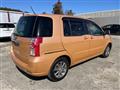 2007 Toyota Raum
