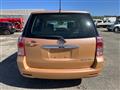 2007 Toyota Raum