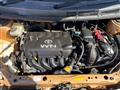 2007 Toyota Raum