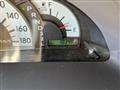 2007 Toyota Raum