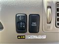 2007 Toyota Raum
