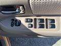 2007 Toyota Raum