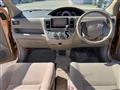 2007 Toyota Raum