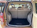 2007 Toyota Raum