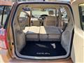 2007 Toyota Raum