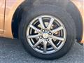 2007 Toyota Raum