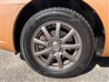 2007 Toyota Raum