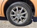 2007 Toyota Raum