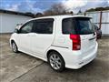 2005 Toyota Raum