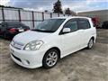 2005 Toyota Raum