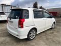 2005 Toyota Raum