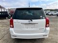 2005 Toyota Raum