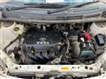 2005 Toyota Raum