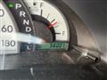 2005 Toyota Raum