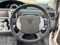 2005 Toyota Raum