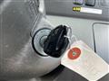 2005 Toyota Raum