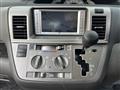 2005 Toyota Raum