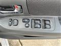 2005 Toyota Raum