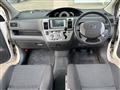 2005 Toyota Raum
