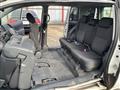 2005 Toyota Raum