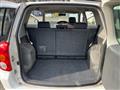 2005 Toyota Raum