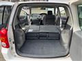 2005 Toyota Raum