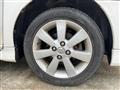 2005 Toyota Raum