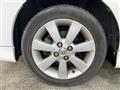 2005 Toyota Raum