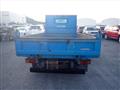 1998 Mitsubishi Canter