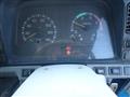 1998 Mitsubishi Canter