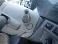 1998 Mitsubishi Canter