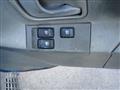 1998 Mitsubishi Canter