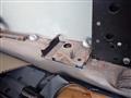 1998 Mitsubishi Canter
