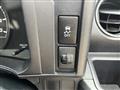 2015 Toyota Succeed Van