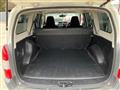 2015 Toyota Succeed Van