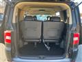 2008 Mitsubishi Delica D5