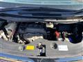 2009 Toyota Vellfire