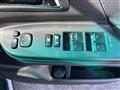 2009 Toyota Vellfire