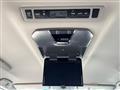 2009 Toyota Vellfire