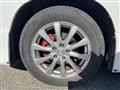 2009 Toyota Vellfire