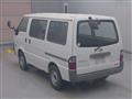2012 Nissan Vanette Van